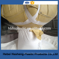 Use for all kinds of industries PP FIBC big bag jumbo bag